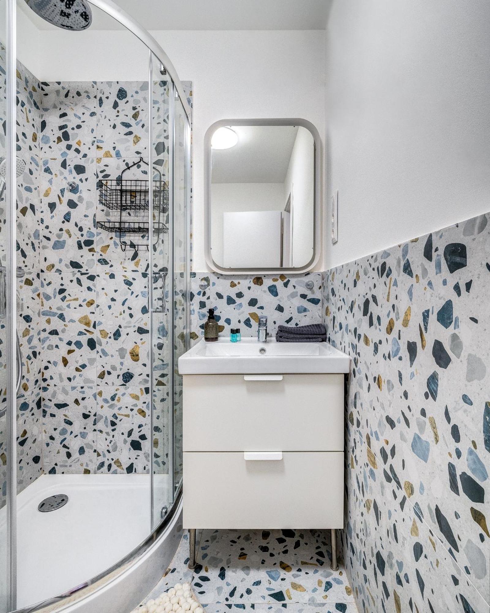 Bazilika-D45 Premium Suites 부다페스트 외부 사진
