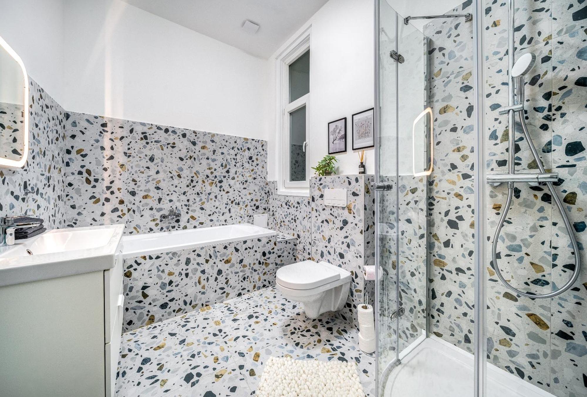 Bazilika-D45 Premium Suites 부다페스트 외부 사진