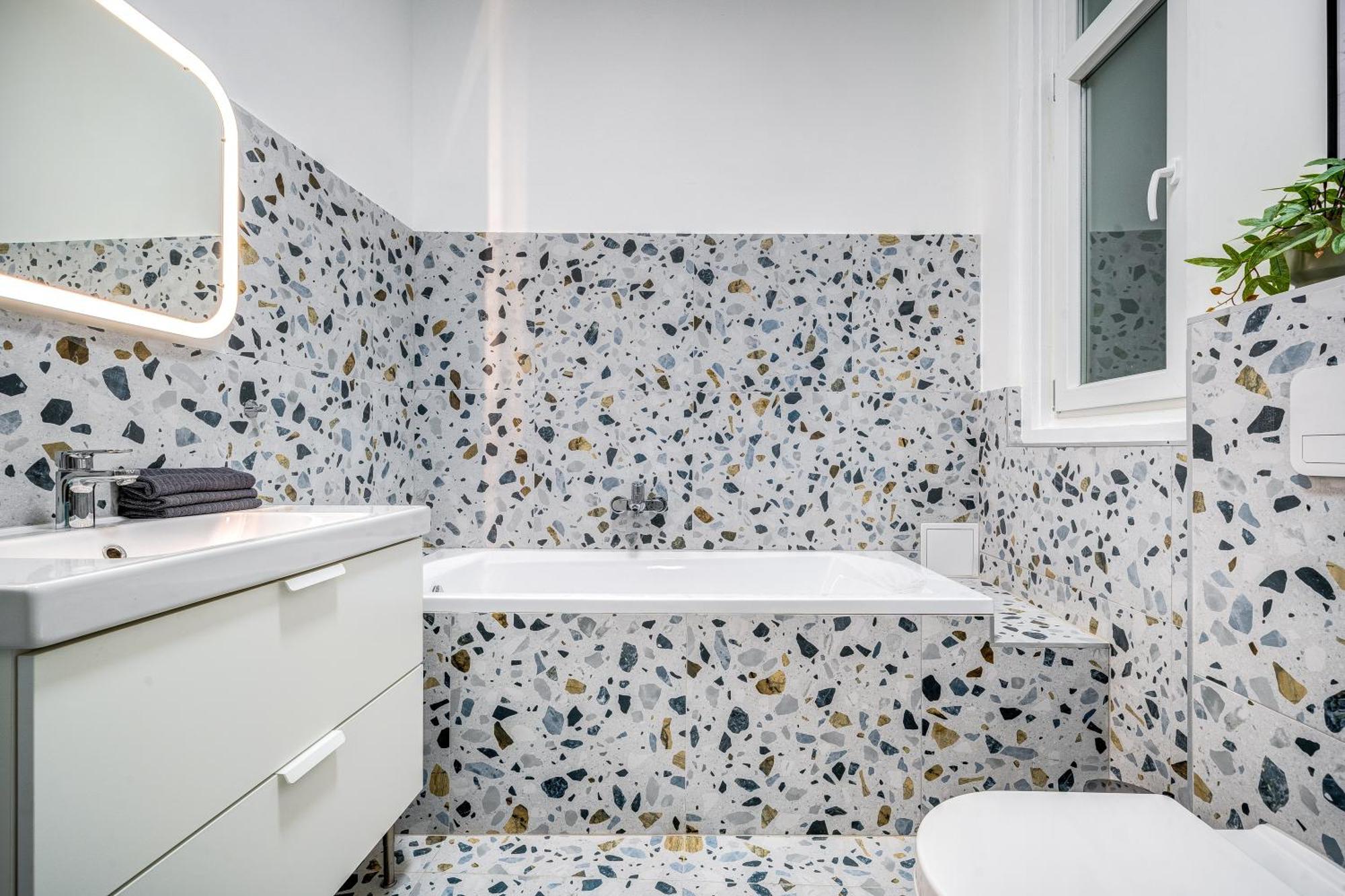 Bazilika-D45 Premium Suites 부다페스트 외부 사진