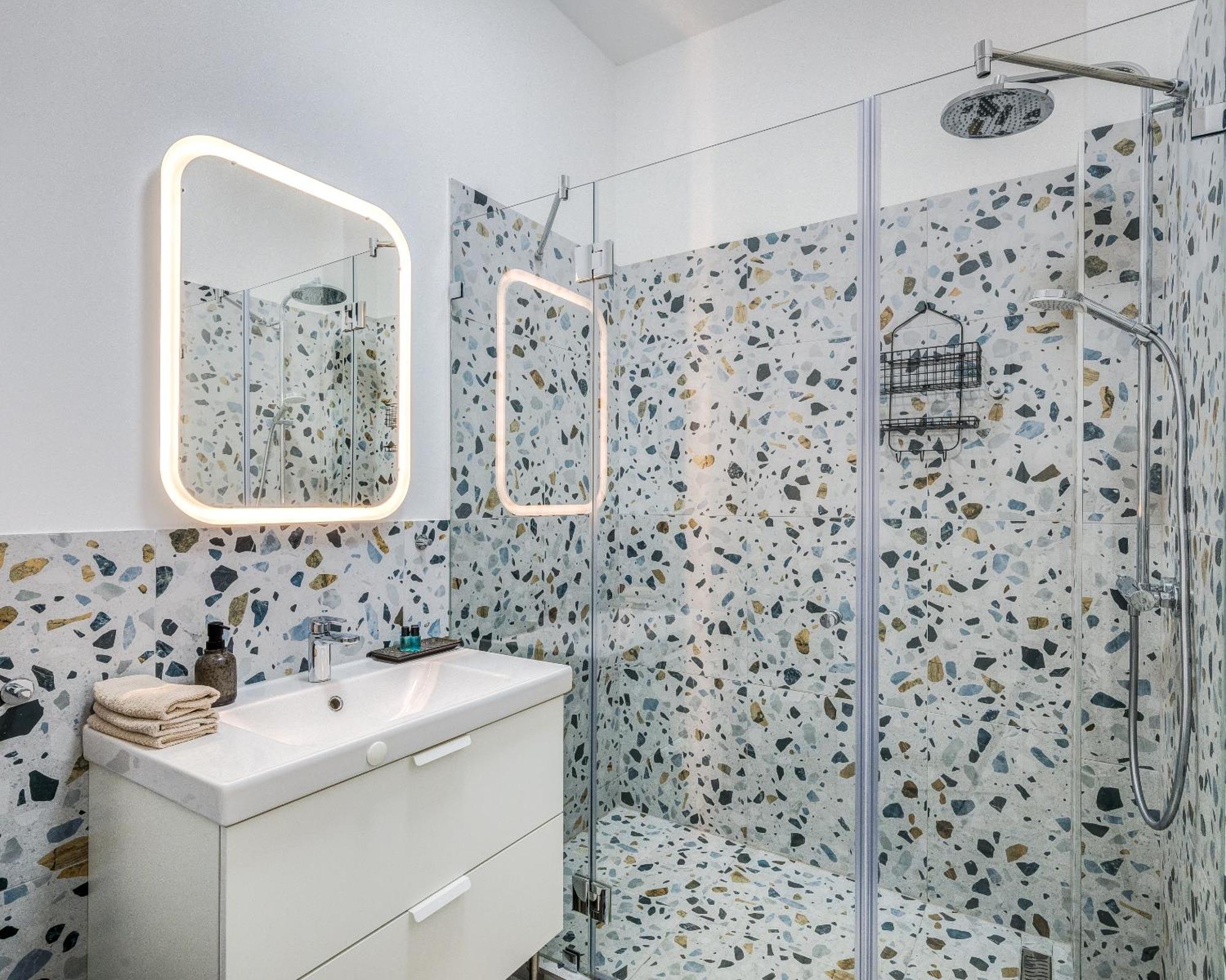 Bazilika-D45 Premium Suites 부다페스트 외부 사진