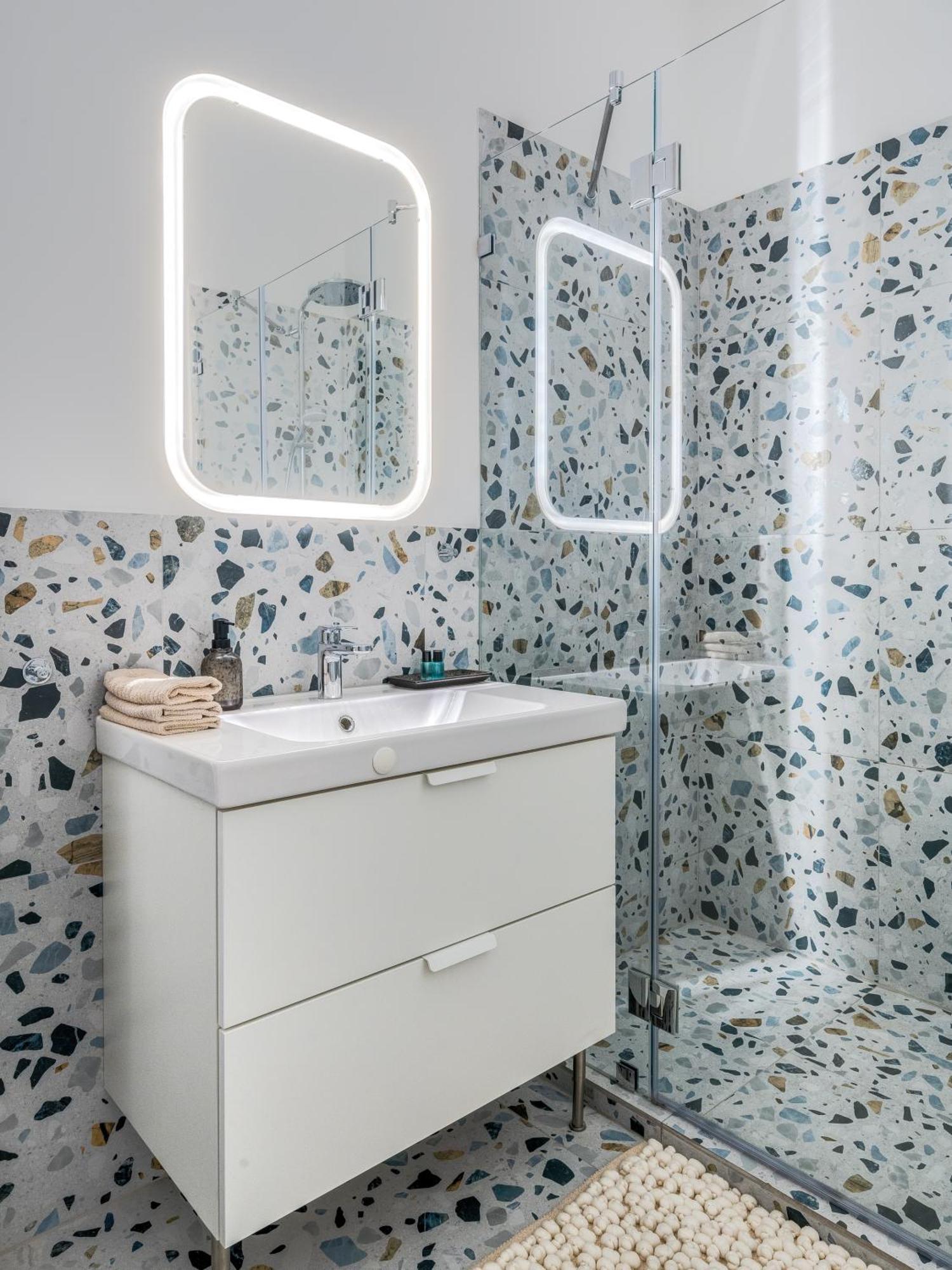 Bazilika-D45 Premium Suites 부다페스트 외부 사진
