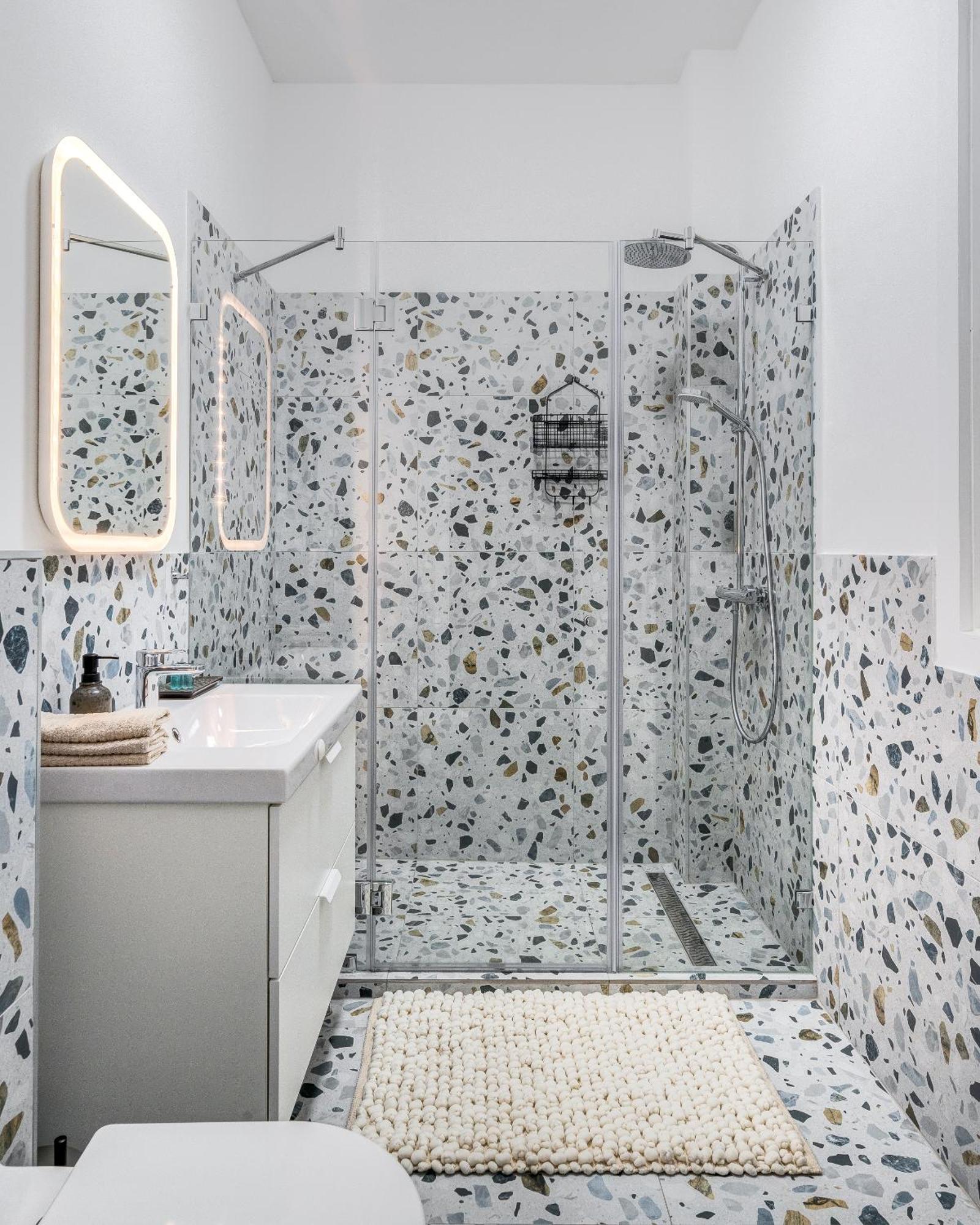 Bazilika-D45 Premium Suites 부다페스트 외부 사진